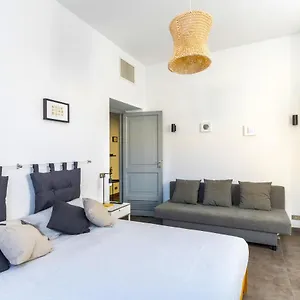Apartment Hostly - Nicole Volturno- Full Center, Rome