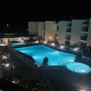el-cotillo-sonando-stylish-minutes-from-swim-or-surf.in-canary-islands.com/