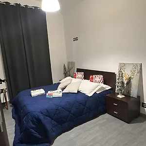 Apartment Ami House, Rome