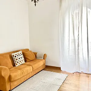 Apartment Glory House Vatican & Saint Peter Basilica, Rome