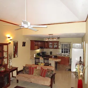 the-residence-portmore-apartment-1.greaterantilleshotels.net/