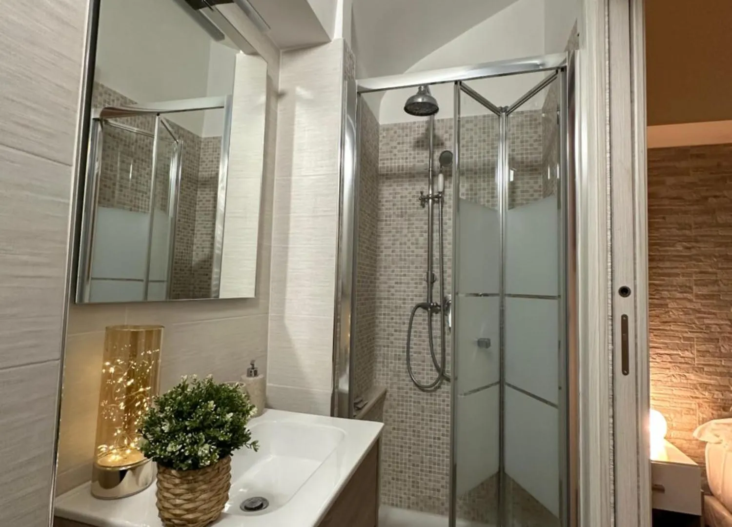 Top Home Arco Di Parma Roma Centro 0*, Rome Italy